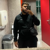 Zakaria Benyounes