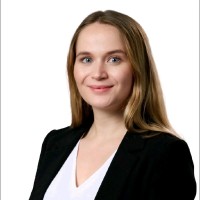 Janine Gärtner