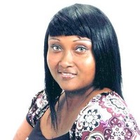 Jenique Brisbon-Sanders