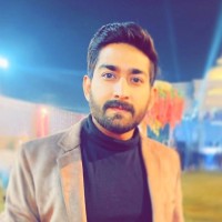 Anil Mahajan