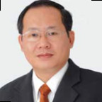 Lê Phụng Hào