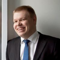 Ismo Sillanpää