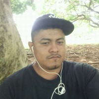Marvin Jose Delgado Rivera