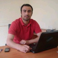 Manzoor Ahmad