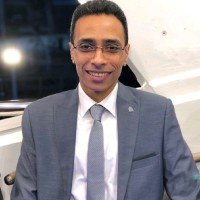 Mosaad Desouky
