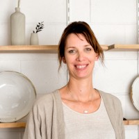 Kim Wallace