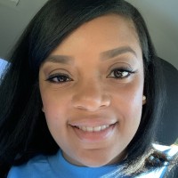 Chasity Ford