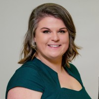 Kara Callear, Bsn, Rn, Scrn