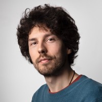 Ilo Steffenoni