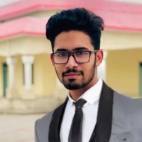 Ahsan Ali
