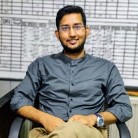 Mamun Kabir
