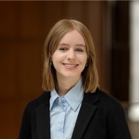 Emily Hellwig
