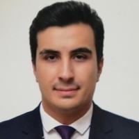 Enes Gesme