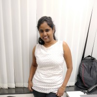 Sujata Chavan