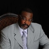 Frank White