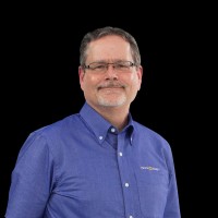 David Schwaller