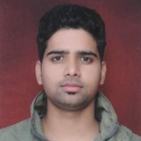 Ashwani Kumar Dhiman