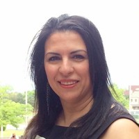 Rasha Sarhan