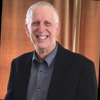 Mark Mooney