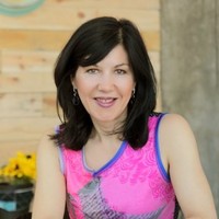 Marimar Martínez Antoñana