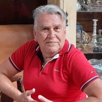 Javier Pérez Solís