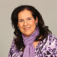 Ana María López Jimeno