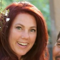 Jenipher Swanson, Bcba, Lba