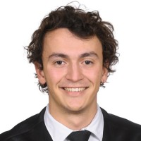 Pol Oliveras