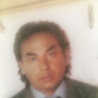 Umberto Castaldo De Stefano
