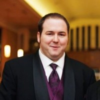 Christopher Brites