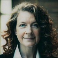 Constance Johnston