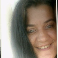 Christelle Bulcourt