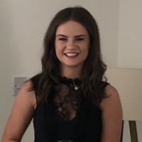 Rachel Bruce