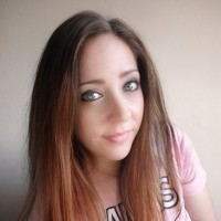 Angela Ferrari