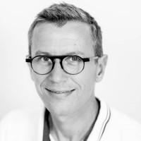 Jérôme Ritouet