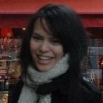 Larasati S.