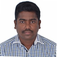 Kumaresan Shanmugavel