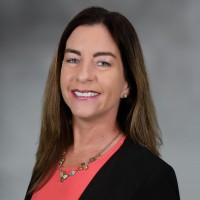 Cristine Pike, Wcp®