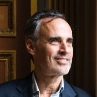 Jacques-Philippe Roederer