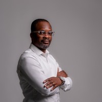 Emmanuel Mulamba Salumu