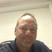 Scott Thomas