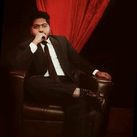 Md. Jawad Hossain