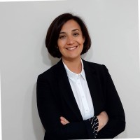 Sema Keskin Törün