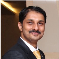 Prabhudas Radhakrishnan