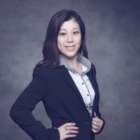 Amy Chen