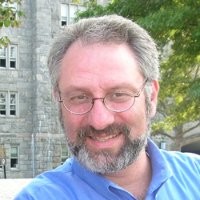 David Dolinsky