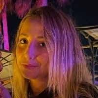 Roberta Cannizzo