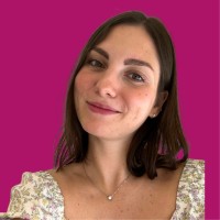 Ilaria Da Col