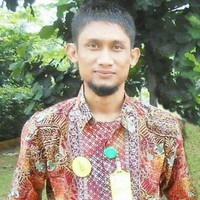 Nur Rochman
