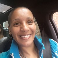 Donna Parry